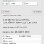 belvedere nekretnine 6