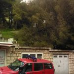 bor batala vatrogasci 1
