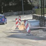 c od mihajla radovi011