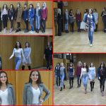 casting miss dnz