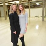 casting miss dnz01