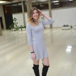 casting miss dnz03