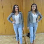 casting miss dnz04
