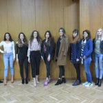 casting miss dnz05