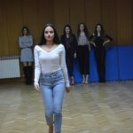 casting miss dnz07
