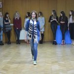 casting miss dnz08