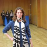 casting miss dnz09