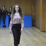 casting miss dnz12