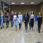 casting miss dnz14