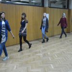casting miss dnz15