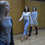casting miss dnz16
