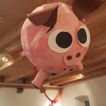 FOTO U Cavtatu se prisjetili 'pucanja lopižica' 2 cavtat pucanje lopizica 1