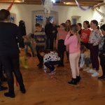 FOTO U Cavtatu se prisjetili 'pucanja lopižica' 11 cavtat pucanje lopizica 10