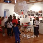 FOTO U Cavtatu se prisjetili 'pucanja lopižica' 1 cavtat pucanje lopizica