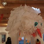 FOTO U Cavtatu se prisjetili 'pucanja lopižica' 3 cavtat pucanje lopizica 2