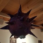 FOTO U Cavtatu se prisjetili 'pucanja lopižica' 4 cavtat pucanje lopizica 3