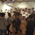 FOTO U Cavtatu se prisjetili 'pucanja lopižica' 5 cavtat pucanje lopizica 4