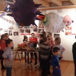 FOTO U Cavtatu se prisjetili 'pucanja lopižica' 6 cavtat pucanje lopizica 5