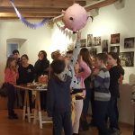 FOTO U Cavtatu se prisjetili 'pucanja lopižica' 7 cavtat pucanje lopizica 6