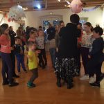 FOTO U Cavtatu se prisjetili 'pucanja lopižica' 9 cavtat pucanje lopizica 8