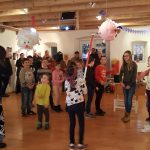 FOTO U Cavtatu se prisjetili 'pucanja lopižica' 10 cavtat pucanje lopizica 9