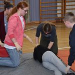 crveni kriz 14