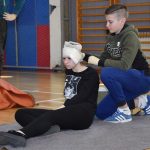 crveni kriz 19