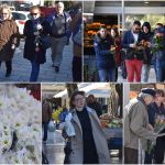 dan zena osmi mart 08032018 000