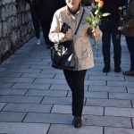 dan zena osmi mart 08032018 1