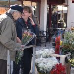 dan zena osmi mart 08032018 10