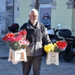 dan zena osmi mart 08032018 11