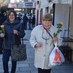 dan zena osmi mart 08032018 3