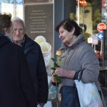 dan zena osmi mart 08032018 4