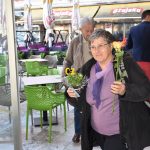 dan zena osmi mart 08032018 5
