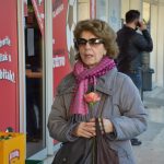 dan zena osmi mart 08032018 6