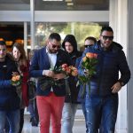 dan zena osmi mart 08032018 7