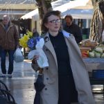 dan zena osmi mart 08032018 8