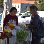 dan zena osmi mart 08032018 9
