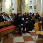 dani krscanske kulture 2018 3