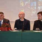 dani krscanske kulture 3