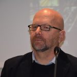 dani krscanske kulture mikus 2