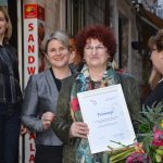 dinka popovic krug priznanje 11