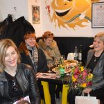 dinka popovic krug priznanje 12
