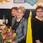 dinka popovic krug priznanje 2