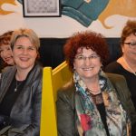dinka popovic krug priznanje 4