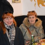 dinka popovic krug priznanje 5