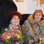 dinka popovic krug priznanje 6