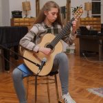 djenero slagalica levi 3
