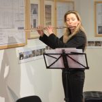 dmp debussy03
