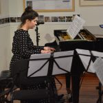 dmp debussy05